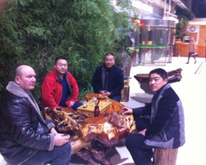 俄羅斯客戶來廠訂購?fù)谏炒?></a>
            </div>
            <div   id=